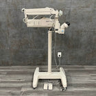 Buy Refurbished Marco surgical microscope for medical procedures 