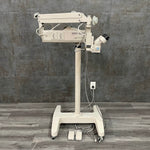 Buy Refurbished Marco surgical microscope for medical procedures 