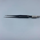 Martin 81932 Bipolar Forceps