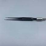 Martin 81932 Bipolar Forceps