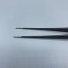 Martin Insulated bipolar Forceps