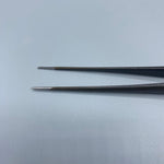 Martin Insulated bipolar Forceps