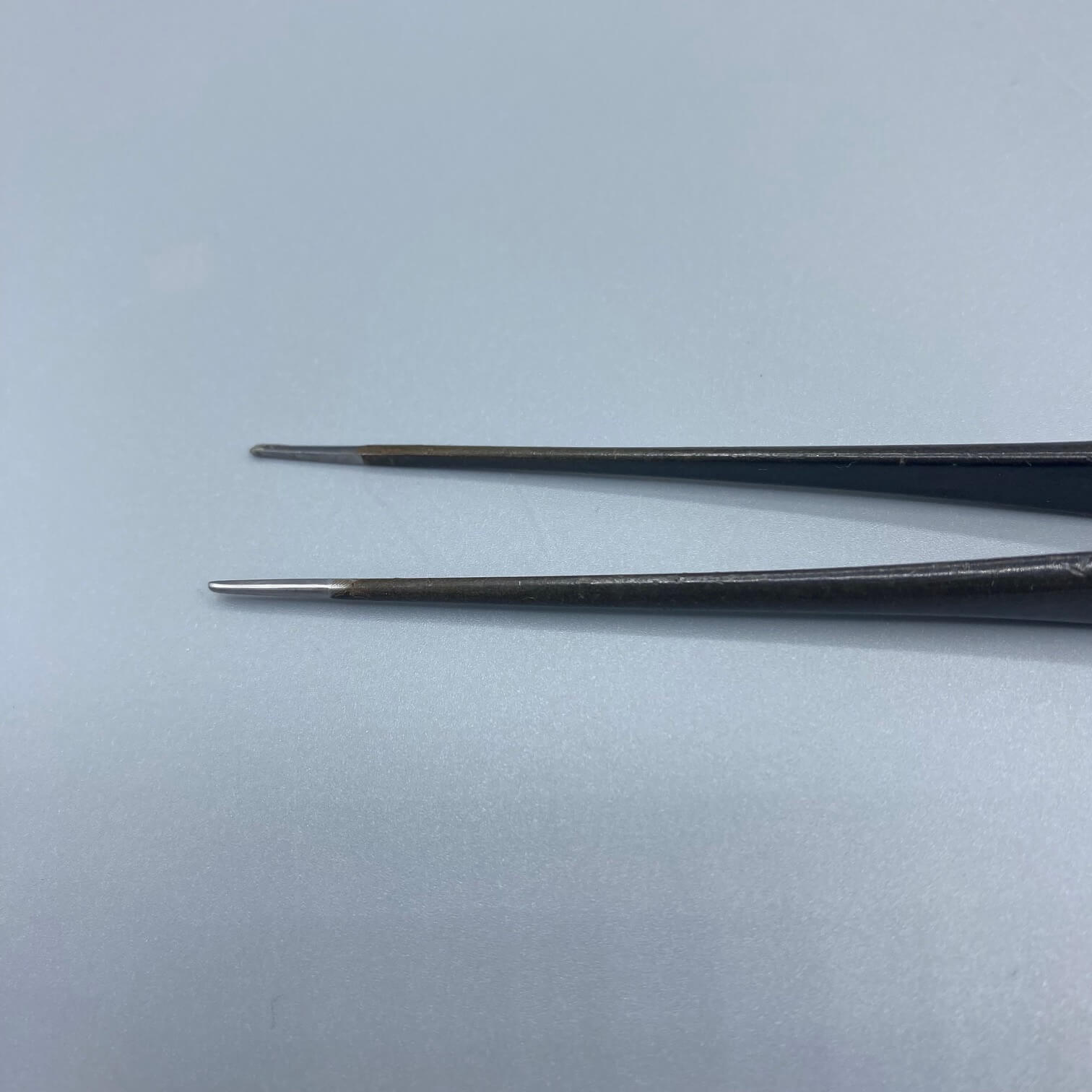 Martin Insulated bipolar Forceps