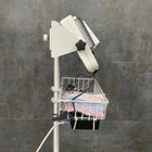 Natus Nicolet VersaLab APM2 fetal monitor