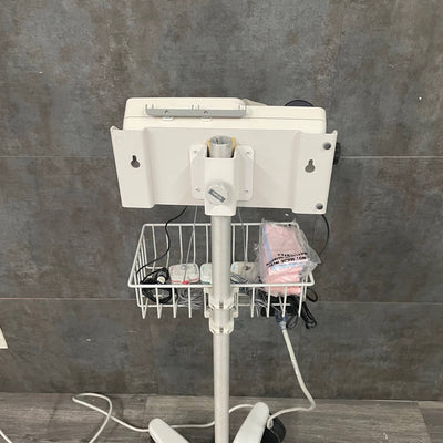 Nicolet VersaLab APM2 fetus monitor