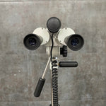 USED LED colposcope for sale near me