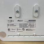 McKesson Argent 22-A942 High Frequency Electrosurgical Desiccator