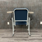 McKesson Heavy Duty Blood Drawing Chair