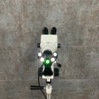 McKesson Lumeon Colposcope