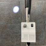 LED Colposcope for sale near me