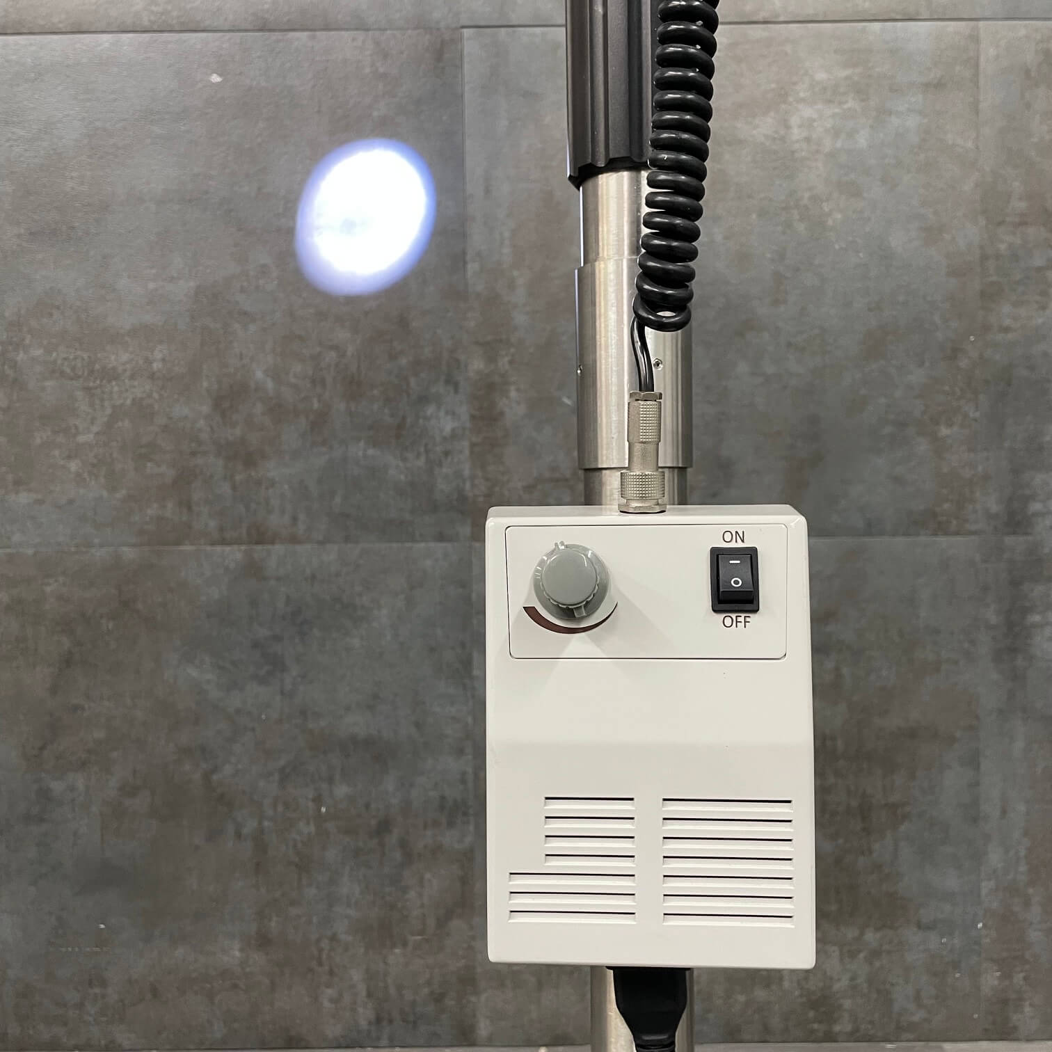 LED Colposcope for sale near me