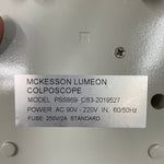 Used McKesson LED Colposcope for sale near me