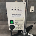 McKesson LUMEON Colposcope&nbsp;