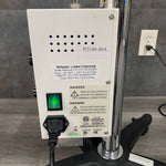 McKesson LUMEON Colposcope&nbsp;