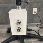 McKesson LUMEON Colposcope&nbsp;
