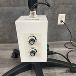 McKesson LUMEON Colposcope&nbsp;