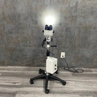 McKesson LUMEON Colposcope