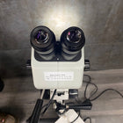 McKesson LUMEON Colposcope&nbsp;