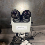 McKesson LUMEON Colposcope&nbsp;