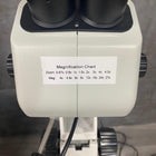McKesson LUMEON Colposcope&nbsp;