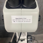 McKesson LUMEON Colposcope&nbsp;