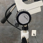 McKesson LUMEON Colposcope&nbsp;