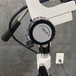 McKesson LUMEON Colposcope&nbsp;