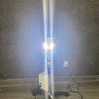 McKesson LUMEON Colposcope&nbsp;