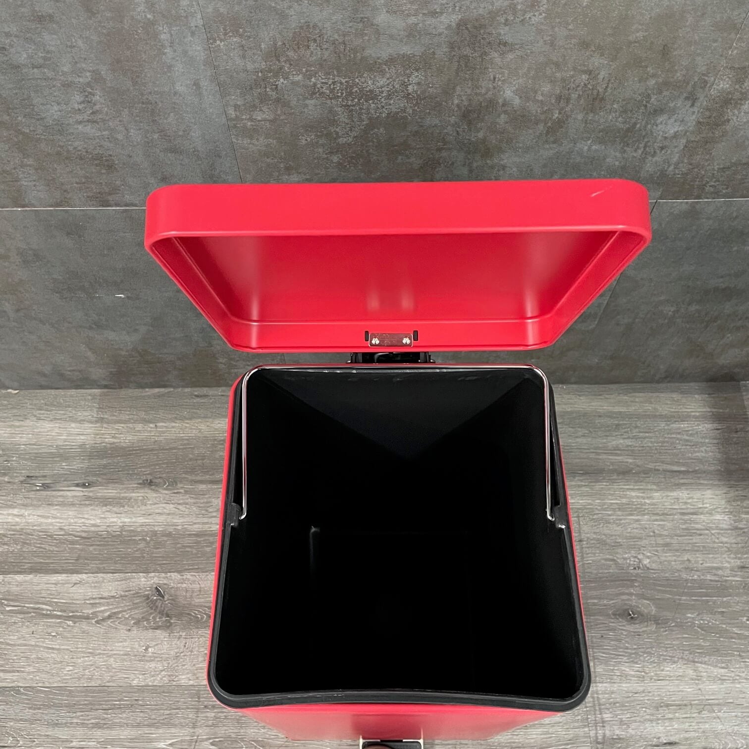 Medical biohazard trash cans for sale near me