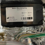 Refurbished Medco Aspirator liposuction Unit for sale 