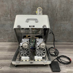 Medco Aspirator IV liposuction Unit for sale near me