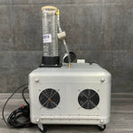 Used Medco Aspirator IV liposuction price