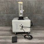 Used Medco Aspirator IV liposuction Unit for sale near me