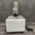 Medco Aspirator IV lipo Suction Unit for sale