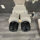 Used Medical Microscope for Surgical Procedures for sale near me