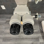 Used Medical Microscope for Surgical Procedures for sale near me