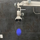 Marco Surgi I Scope 3 medical visualization equipment