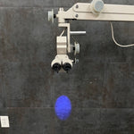 Marco Surgi I Scope 3 medical visualization equipment