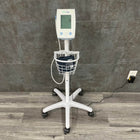 Welch Allyn ProBP 2400 blood pressure monitor refurbished