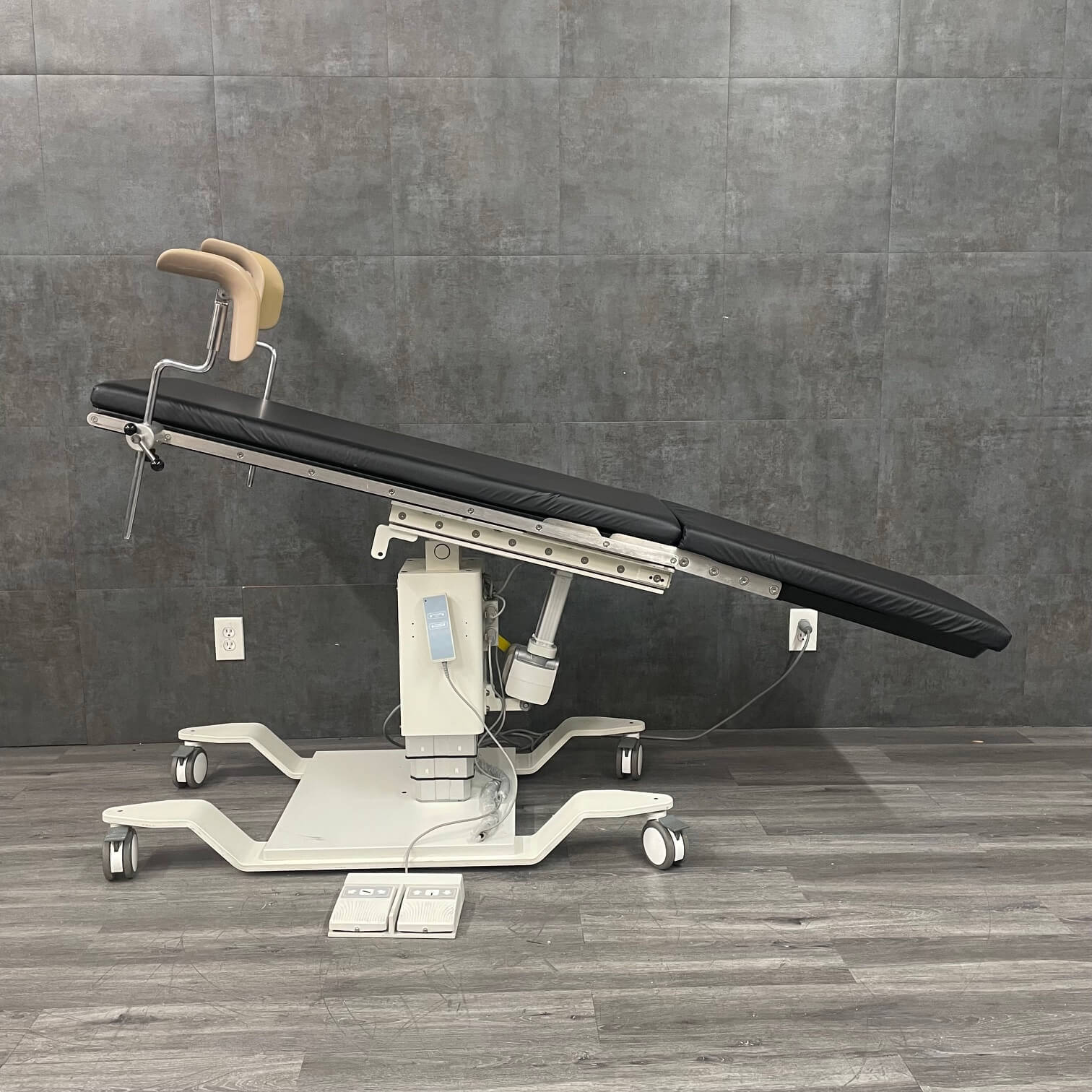 Pain Management Imaging Table for sale near me Los Angeles