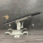 Medstone C-Arm Pain Management Table near me