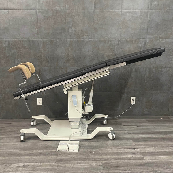 Medstone  C-Arm Pain Management Table