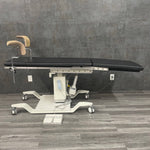 Buy C-Arm Table Near Me
