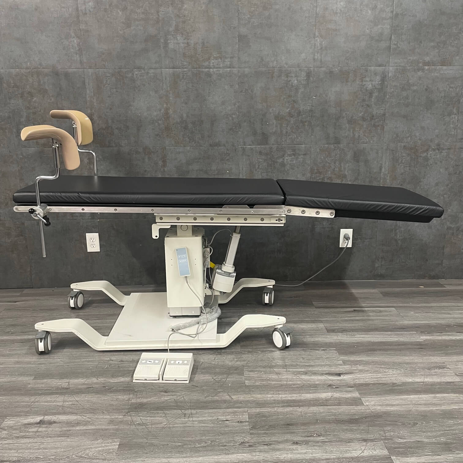 Buy C-Arm Table Near Me