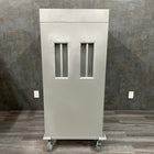 Harloff cabinet, Angelus Medical