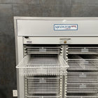 Harloff Supply Cabinet