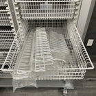 Medstor Max Medication Cart, Med Cart