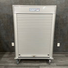 Medstor Max Med  Cart