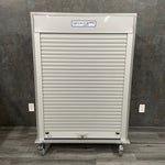 Medstor Max Med  Cart
