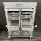 Harloff Storage Cabinet